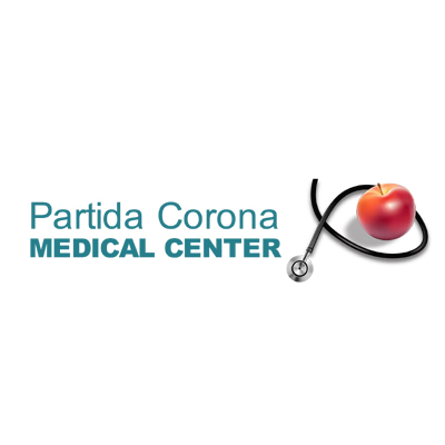 Medical Center Partida Corona 